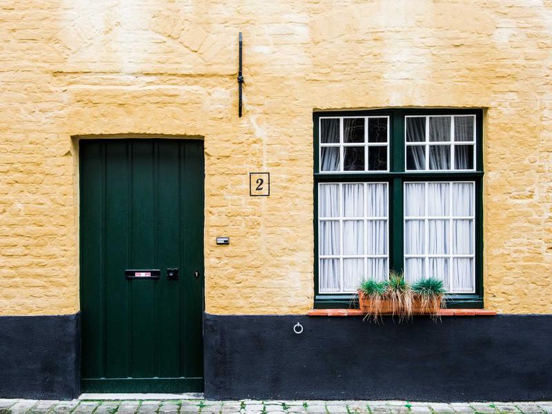 任天堂密保绑定<br>邮箱手机号安全加固全套流程